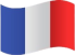 Flag_FR