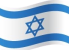 Flag_ISR