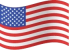 Flag_US